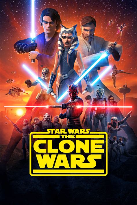 watch star wars clone wars tv show online free|clone wars full movie.